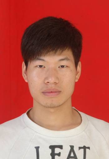 高中畢業(yè)證照片