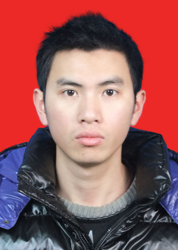 2003年高中畢業證照片的尺寸及底色