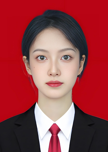 浙江省高中畢業證照片