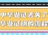 三明市高級中學、中等職業學校學生如何補辦學歷證明書