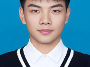 高中畢業(yè)證照片要求是什么顏色的？