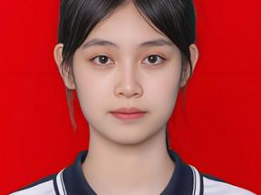 河北省高中畢業(yè)證照片要求是什么_河北省高中畢業(yè)證照片要求幾寸