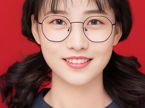 高中畢業證照片掉了還能用嗎？