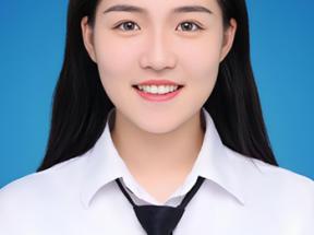 湖南省高中畢業證照片尺寸及底色要求