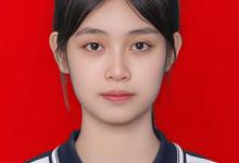 河南省高中畢業證照片要求及尺寸