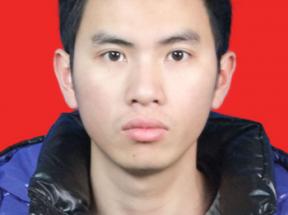 2003年高中畢業證照片的尺寸及底色