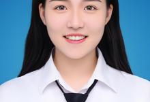 湖南省高中畢業證照片尺寸及底色要求