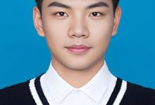 高中畢業證照片要求是什么顏色的？