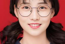 高中畢業證照片掉了還能用嗎？