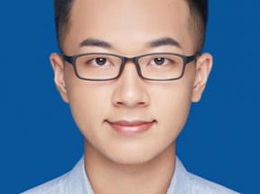 天津市高中畢業證照片要求