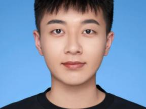 安徽省高中畢業(yè)證照片有什么要求嗎？